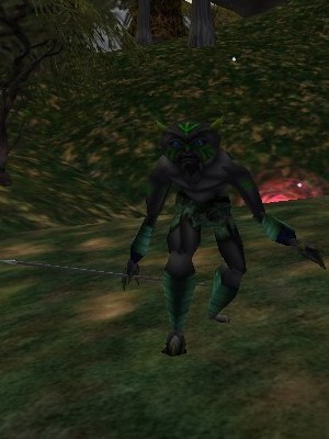 File:Southern Black Claw Raider Live.jpg