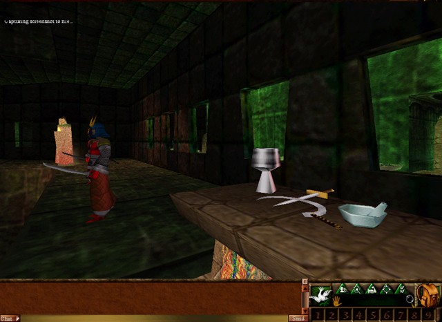 File:Teaser 200306 C.jpg