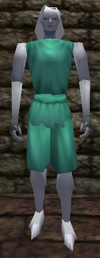 File:Toga Lapyan Live.jpg