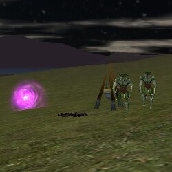 File:36.2N, 39.5E - Banderling Camp Live.jpg