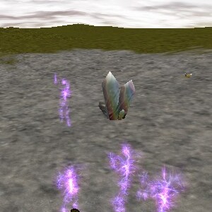 File:38.3S, 34.5E - Lightning Elemental Crystal Live.jpg