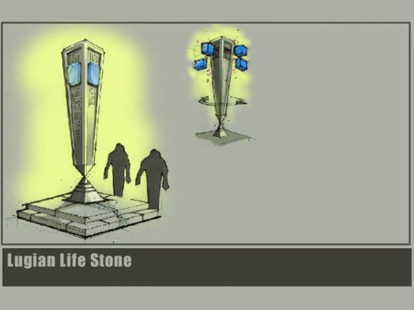 File:AC2 Lugian Lifestone Art.jpg