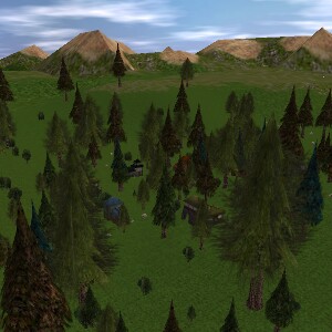 File:Adept's Domain Live.jpg