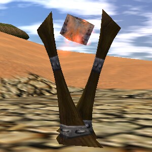 File:Al-Nosaj Live.jpg