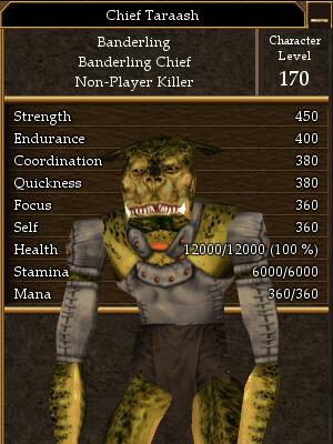 File:Chief Taraash.jpg