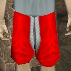 File:Haebrean Tassets Live.jpg