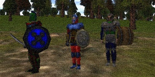 File:Isparian (Town Network Painting) Live.jpg