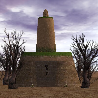 File:Leikotha's Crypt Live 2.jpg