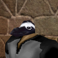Penguin Mask Live.jpg