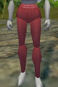 File:Quilted Drawers Fail Live.jpg