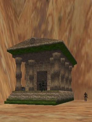 File:82.7S, 48.8W - Undead Ruins 1 Live.jpg