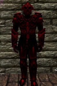 File:Alduressa Armor Hennacin Live.jpg