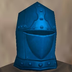 File:Armet Colban Live.jpg