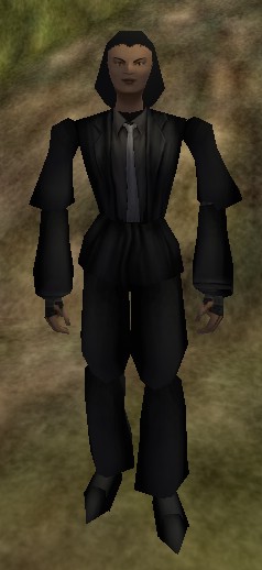 Dapper Suit Thananim Live.jpg