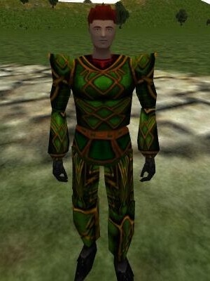 File:Greater Celdon Shadow Armor (Green) Live.jpg