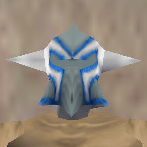 File:Helm of Darkness Argenory Live.jpg