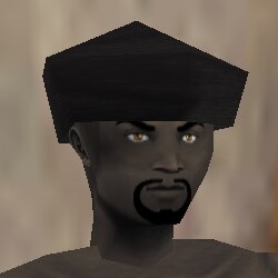 File:Metal Cap Thananim Live.jpg