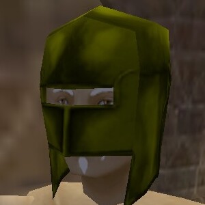 Noble Helm Berimphur Live.jpg