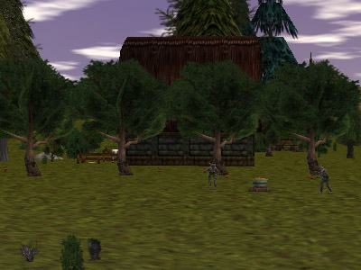 File:45.0N, 37.2E - Barn Live.jpg