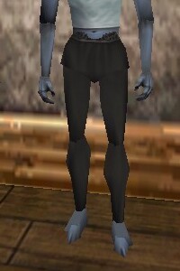 File:Pants Thananim Live.jpg