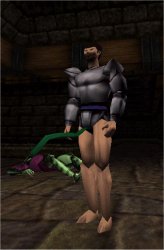 File:Platemail Hauberk (Release) Live.jpg