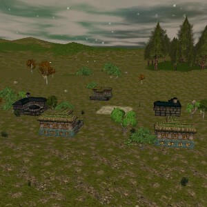 Rahvard Square Live.jpg