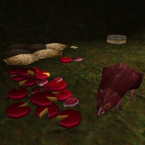 Rat King's Cave Live 3.jpg