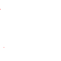 File:Spawn Map Blighted Miry Moarsman.png