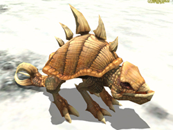 File:AC2-bestiary sandy armoredillo.jpg