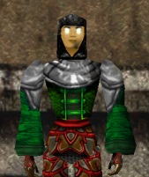 File:Doomshark Hide Coat Verdalim Live.jpg