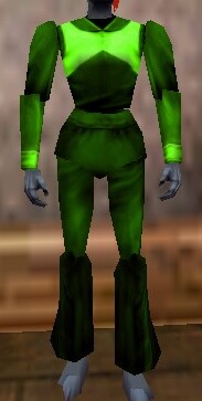 File:Gladiatorial Tunic Verdalim Live.jpg