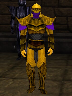 File:Haebrean Armor Dark Gold Purple Light Gold Live.jpg