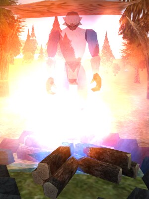 Invoker Quest Live.jpg