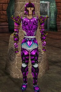 File:Olthoi Celdon Armor Relanim Live.jpg