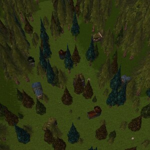 Pavanne Vale Freehold Live.jpg