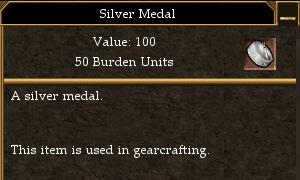 File:Silver Medal.jpg