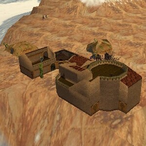 Suntik Village 2 Live.jpg