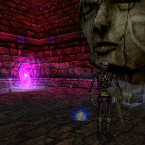 Upper Empyrean Mausoleum Live 3.jpg