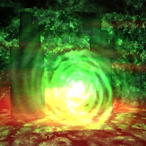 File:Upper Heart of Darkness Live.jpg