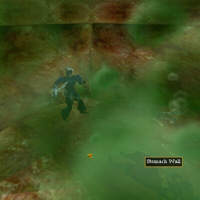 File:Clutch of Kings (Keerik) 2 Live.jpg