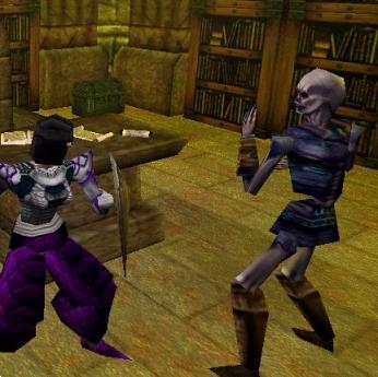 File:Lord Rytheran (Retired) Live.jpg