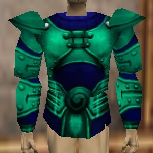 File:Lugian Armor Minalim Live.jpg