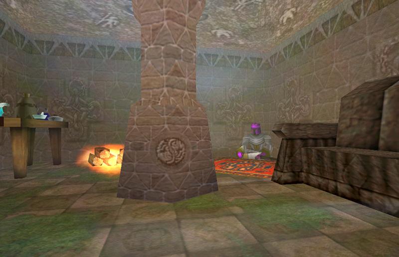 File:Teaser 200407 A.jpg