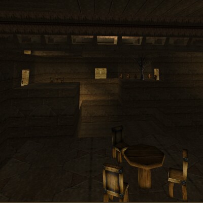 File:The Floating City (Skyway) Live 2.jpg