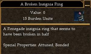 A Broken Insignia Ring (Burun Burrow).jpg