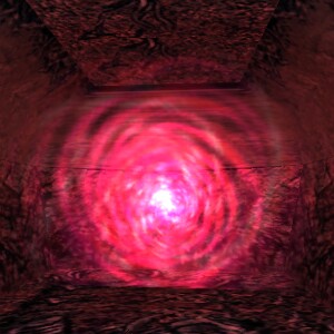 File:Abyssal Olthoi Chasm Live.jpg