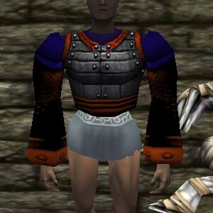 File:Amuli Coat Live.jpg