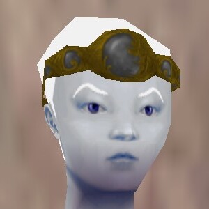 File:Diadem Berimphur Live.jpg