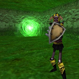 File:Dungeon of Tatters Live.jpg