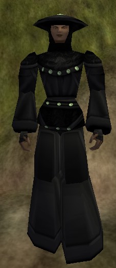 Enscorcelled Robe Thananim Live.jpg